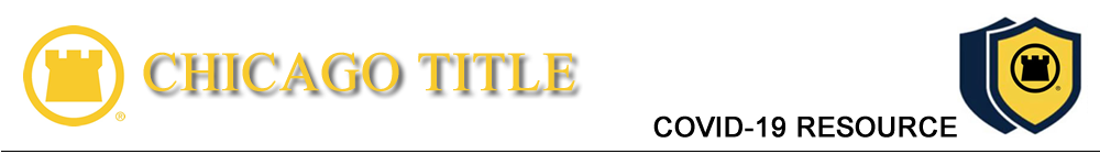 Chicago Title