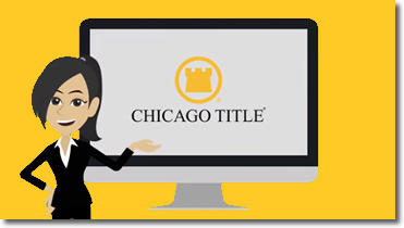 Chicago Title